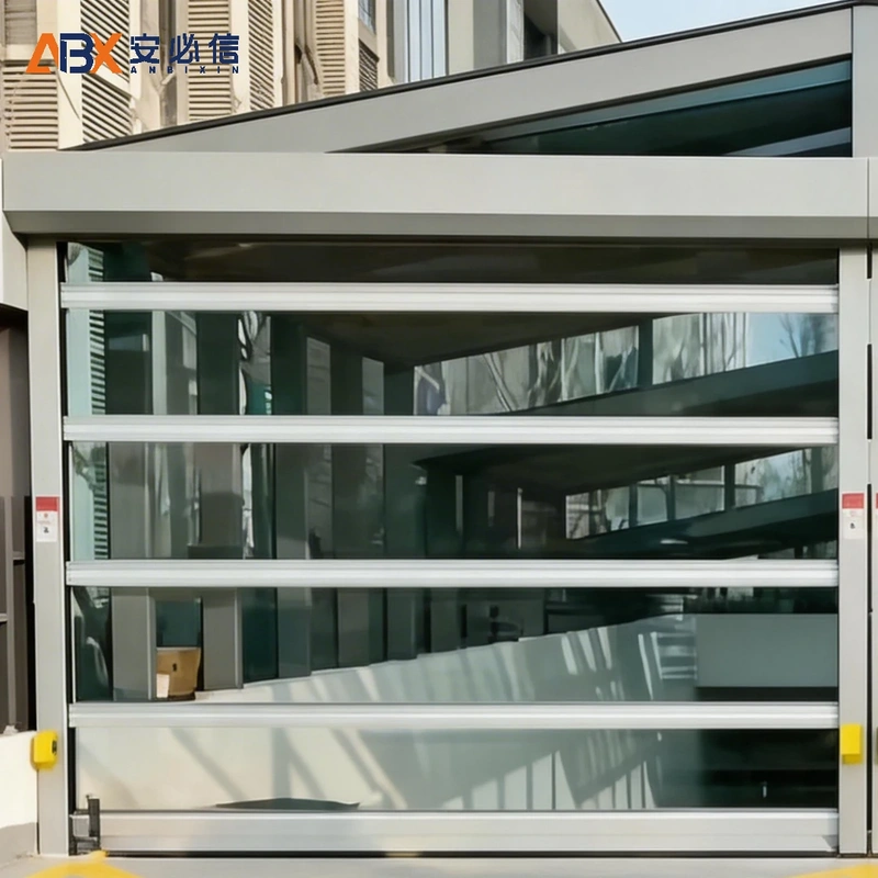 宿迁市高速门